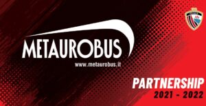 Foggia Metaurobus