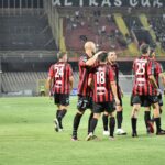 Foggia-Paganese Coppa Italia Serie C 21/22