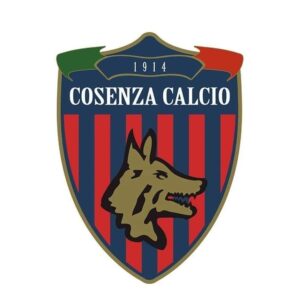 Cosenza Calcio