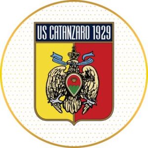 Catanzaro