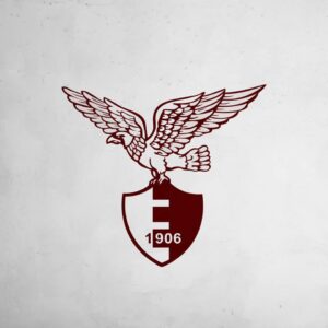 Alma Juventus Fano 1906