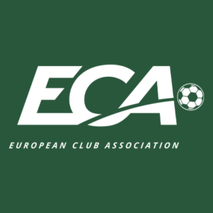 ECA