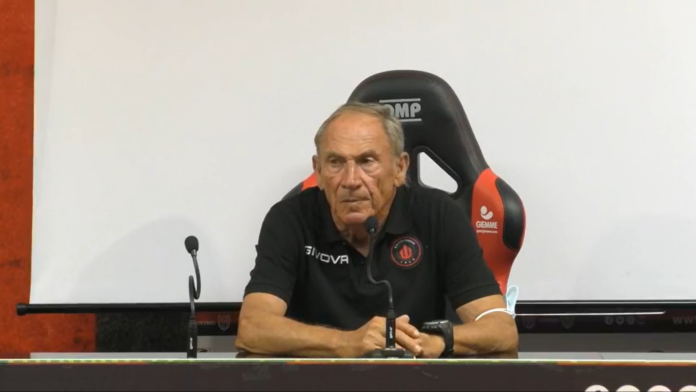 Zeman