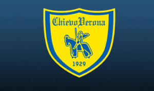 Chievo