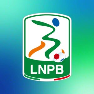Lega B