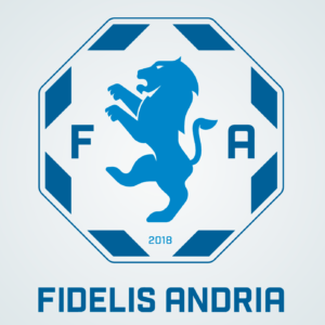 Fidelis Andria