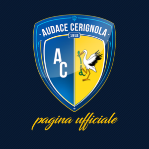 Audace Cerignola