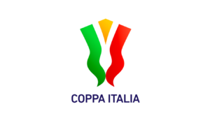 Coppa Italia