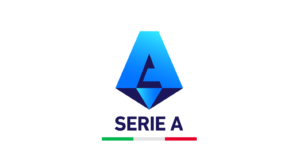 Logo Serie A