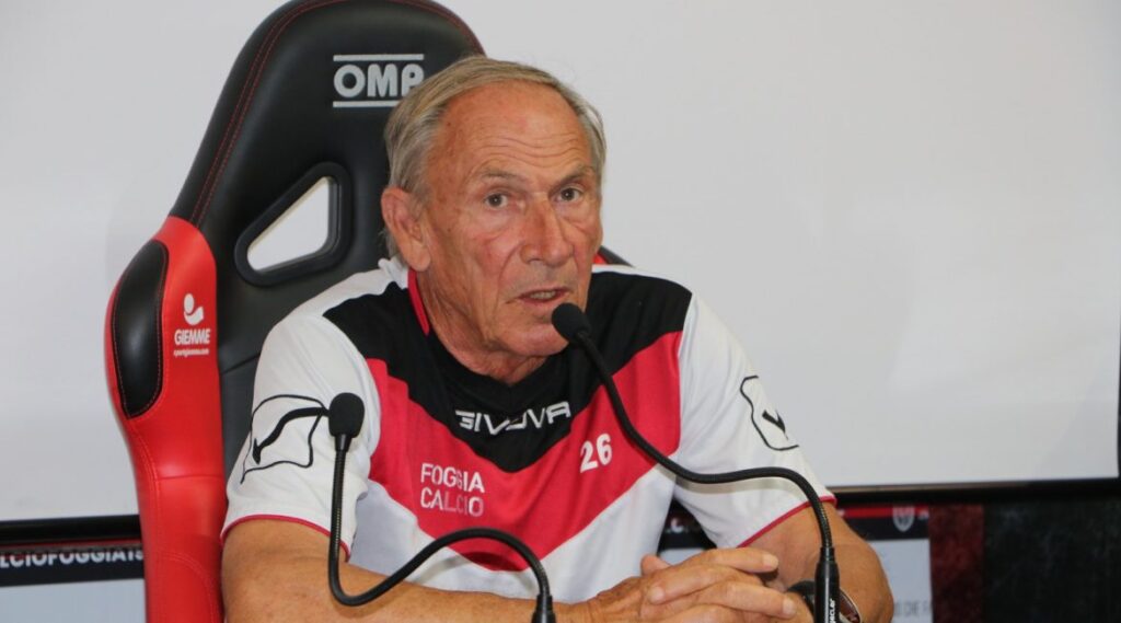 Zeman