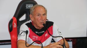 Zeman