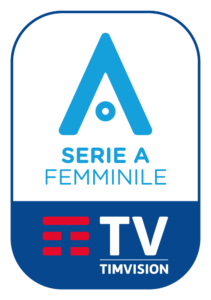 Serie A Femminile