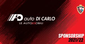 Auto Di Carlo Foggia partnership