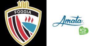 Foggia-Acqua Amata