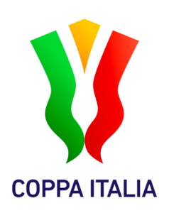 Coppa Italia
