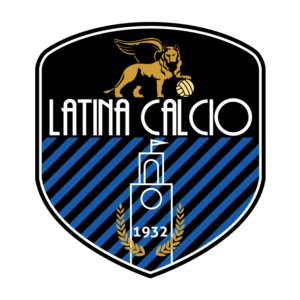 Latina Calcio