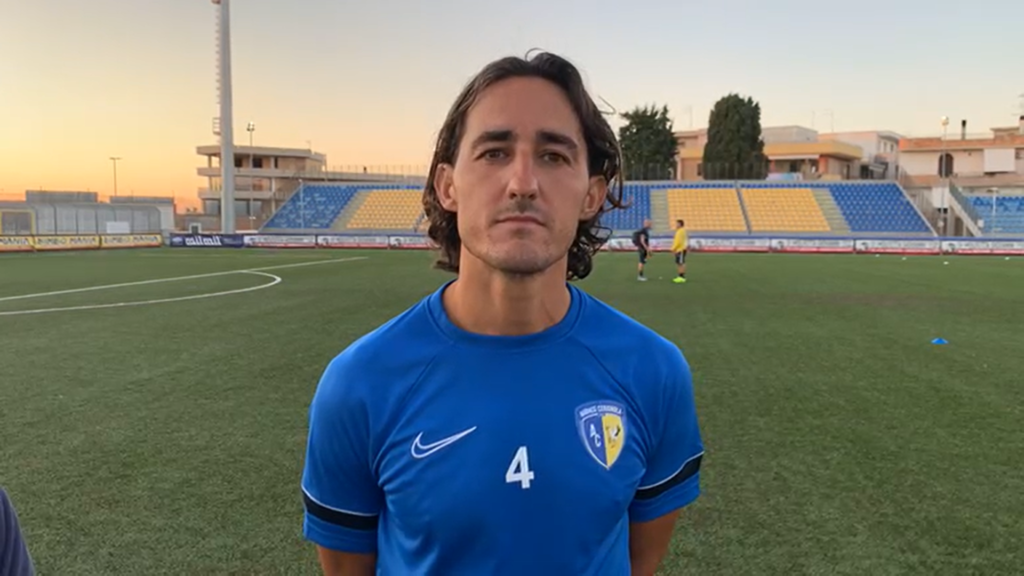 Agnelli