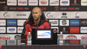 Markic