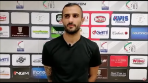 Nicoletti