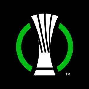 UEFA Europa Conference League