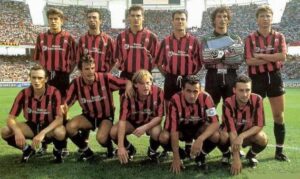 Foggia