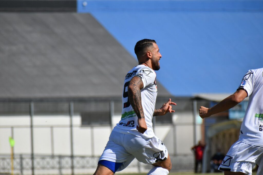 Ferrante Foggia