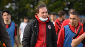 Gaetano Pavone