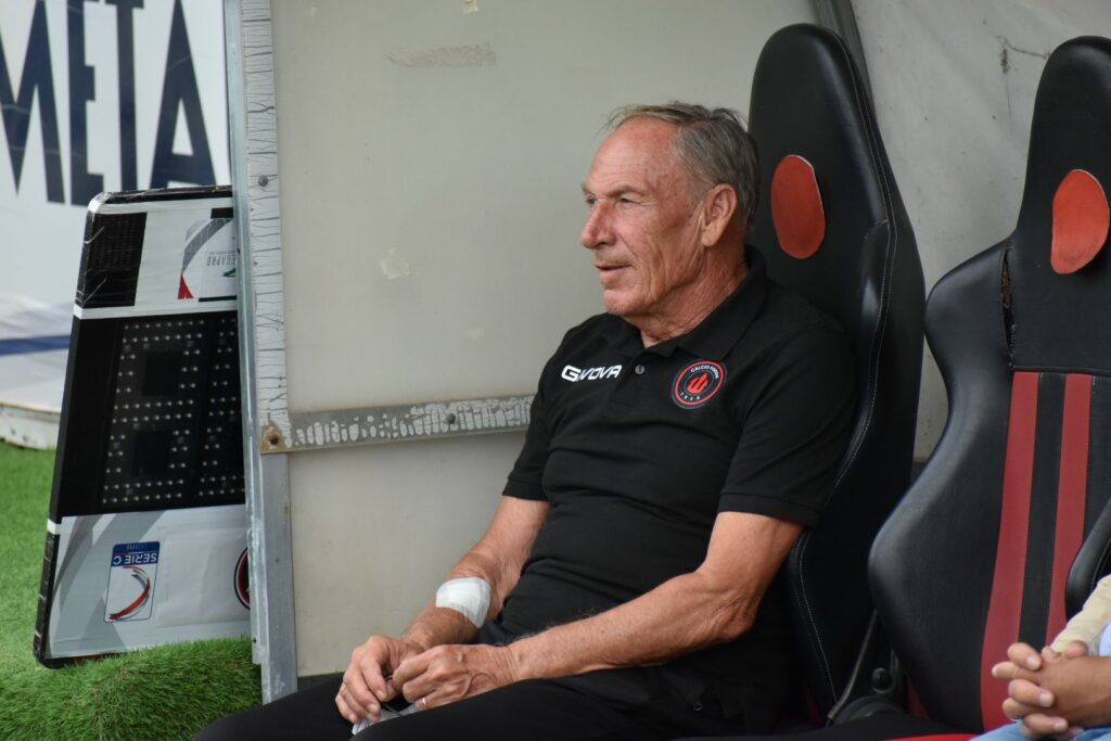Zeman