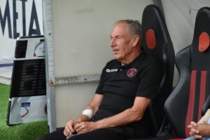 Zeman