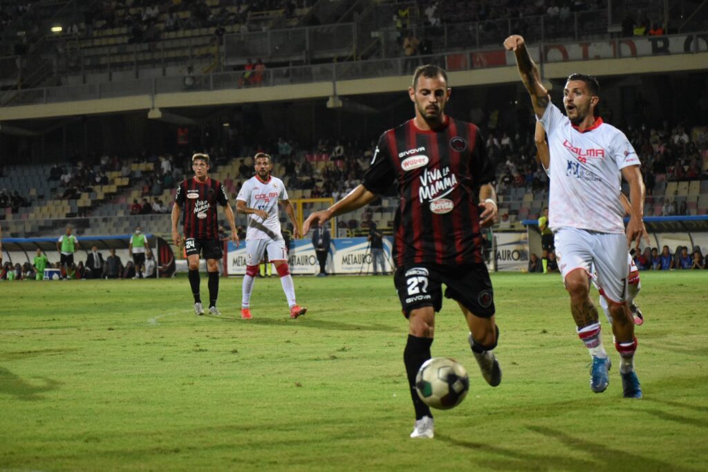 Martino
