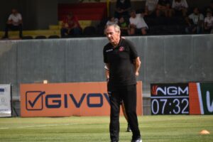 Zeman
