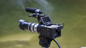 Dirette TV Lega Pro Foggia-Brindisi
