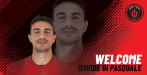Di Pasquale