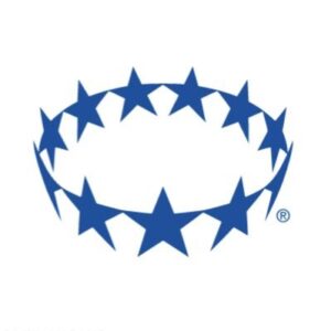 UEFA Women's Champions League