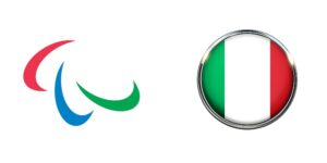 Paralympic Games - Italia