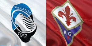 Atalanta-Fiorentina