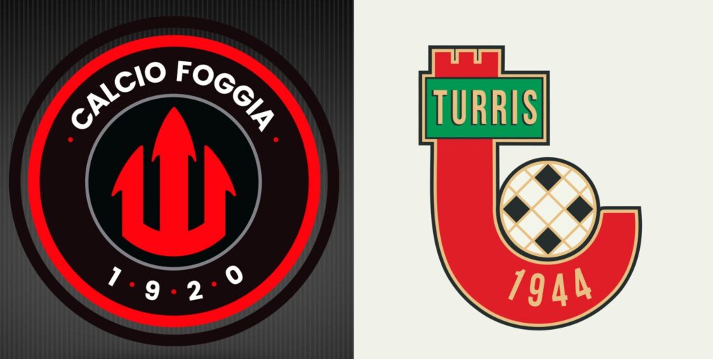 Foggia-Turris