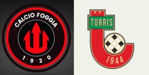 Foggia-Turris