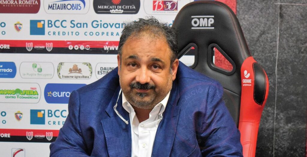 Mancini