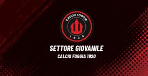 Settore Giovanile Foggia