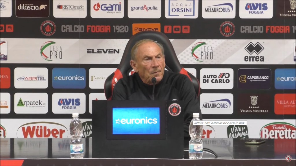 Zeman