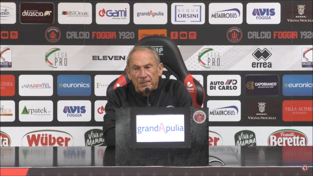 Zeman