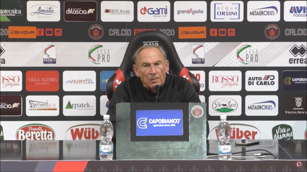 Zeman