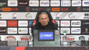 Zeman