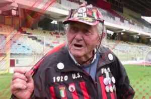 Nonno Ciccio