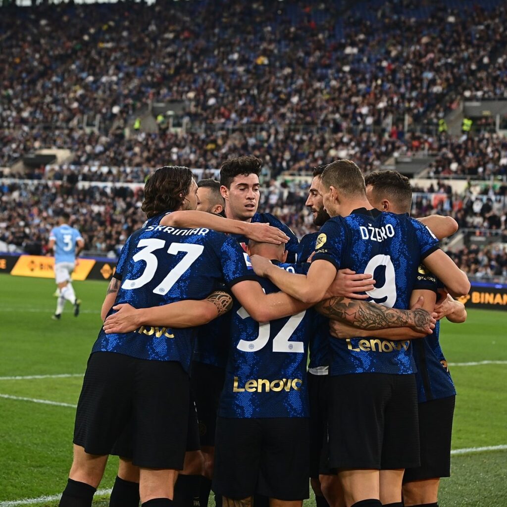I pronostici di Roma-Inter di Bergomi e Collovati