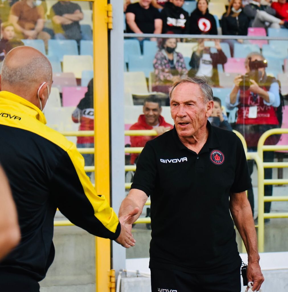 Zeman