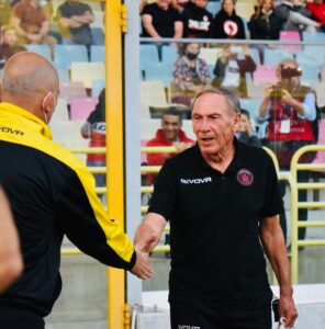 Zeman
