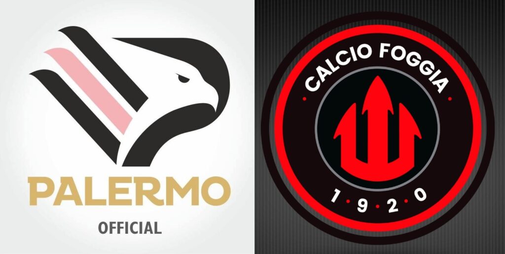 Palermo-Foggia
