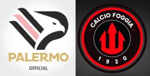 Palermo-Foggia